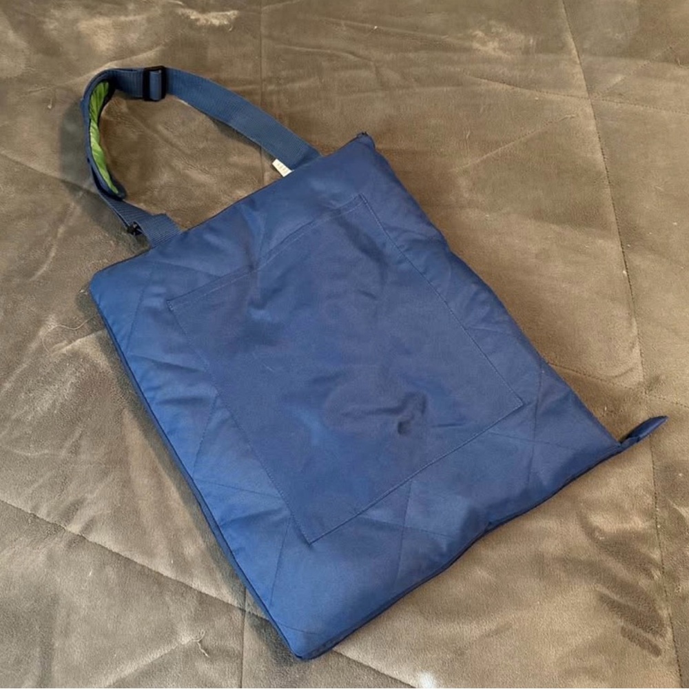Picnic Time Vista Outdoor Picnic Blanket